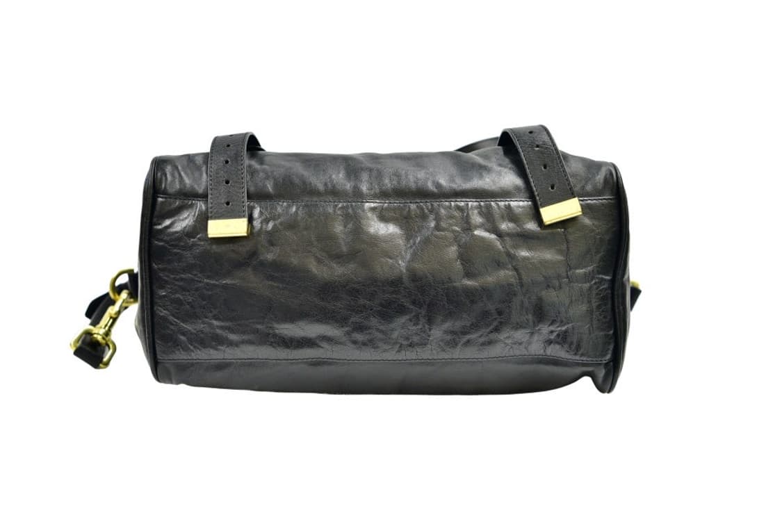 멀버리 클래식 알렉사 투웨이백 (정품) 상품이미지5