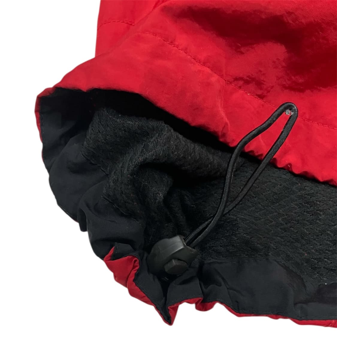 폴로 스포츠 랄프로렌 바람막이 자켓 L 상품이미지5