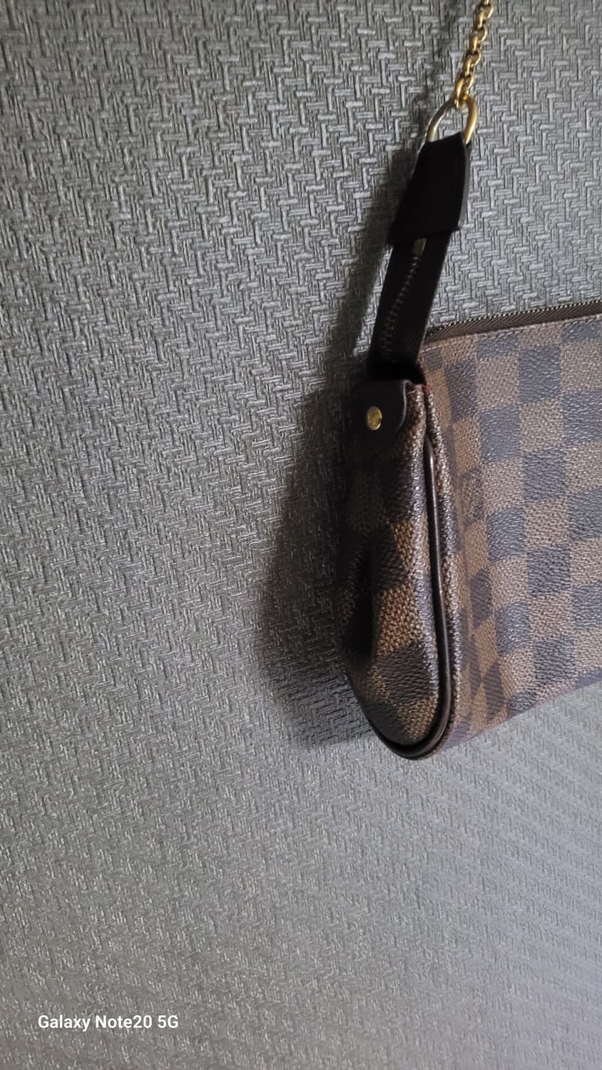 루이비통 다미에 상품이미지6