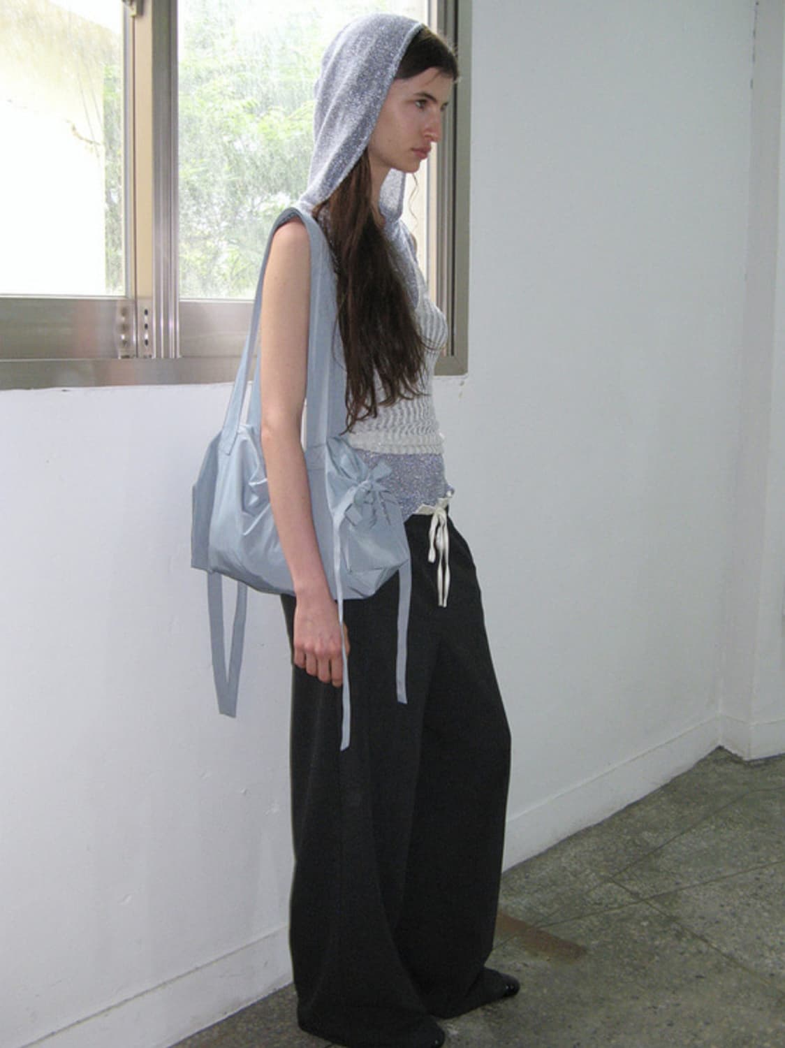 숄더백 상품이미지2