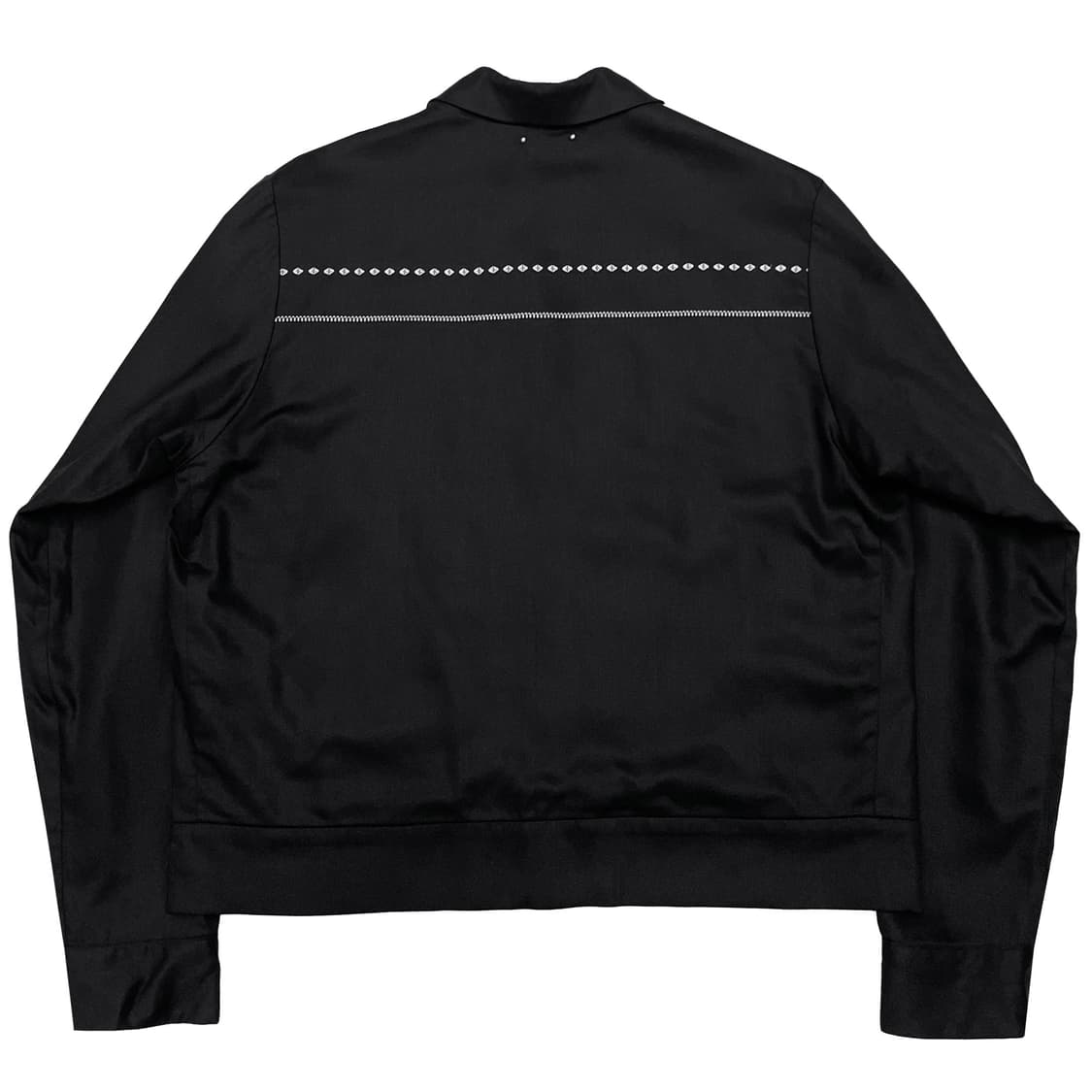 마인데님 (Minedenim) 상품이미지2