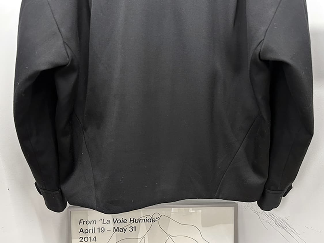 HARE (L) 상품이미지6