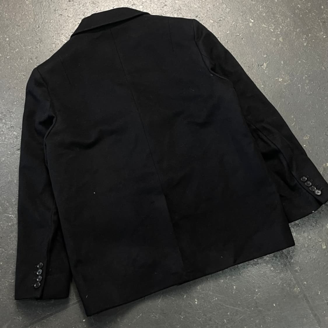 38 코스 블레이저 자켓 상품이미지5