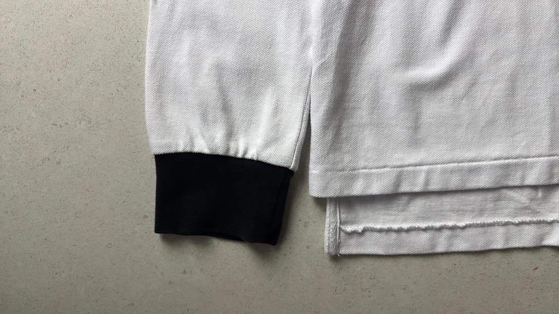 폴로 치프키프 마이애미 긴팔카라티 상품이미지4