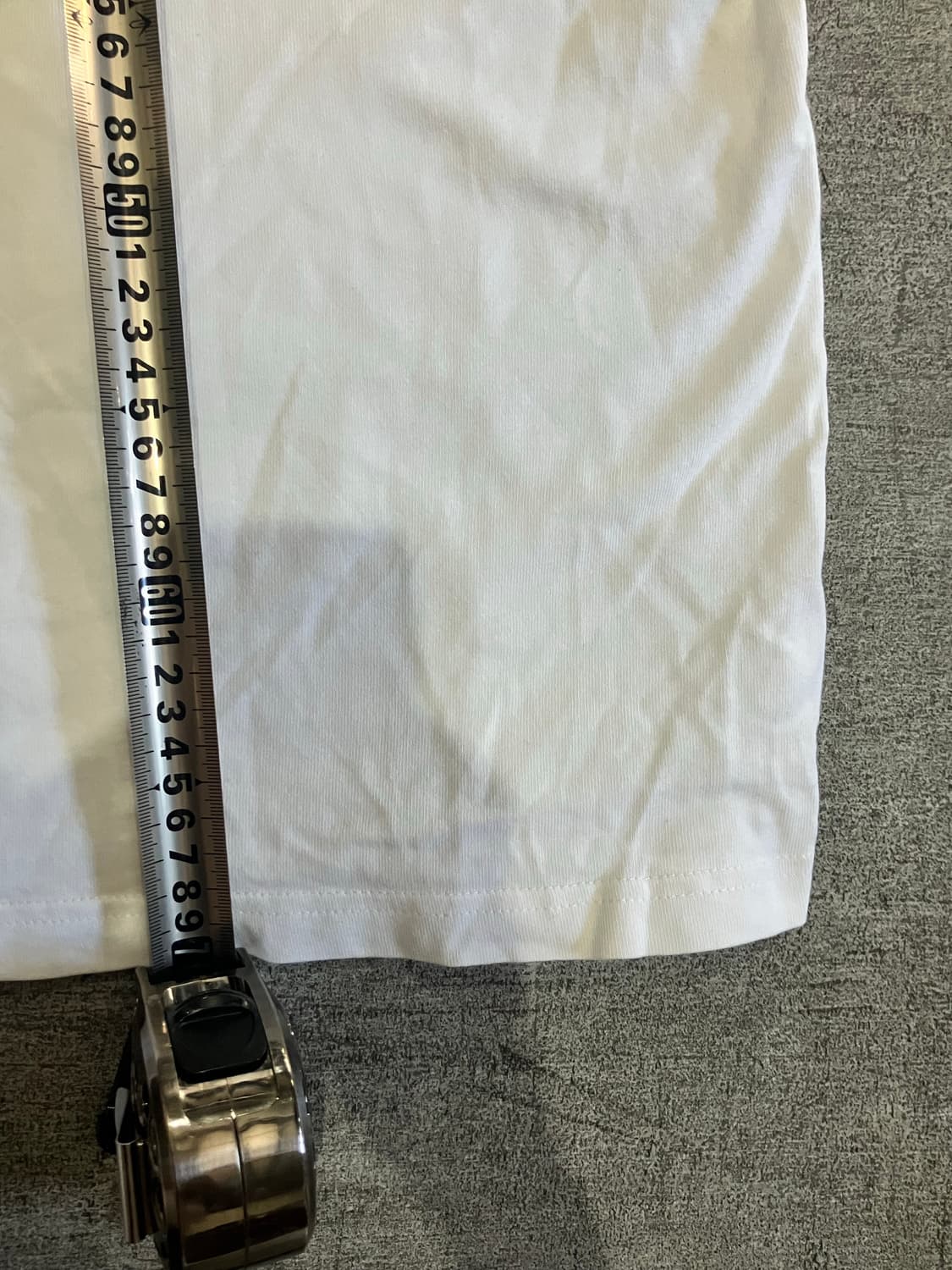 일본빈티지 Glove 올드스쿨스트릿 빈티지티셔츠 상품이미지4