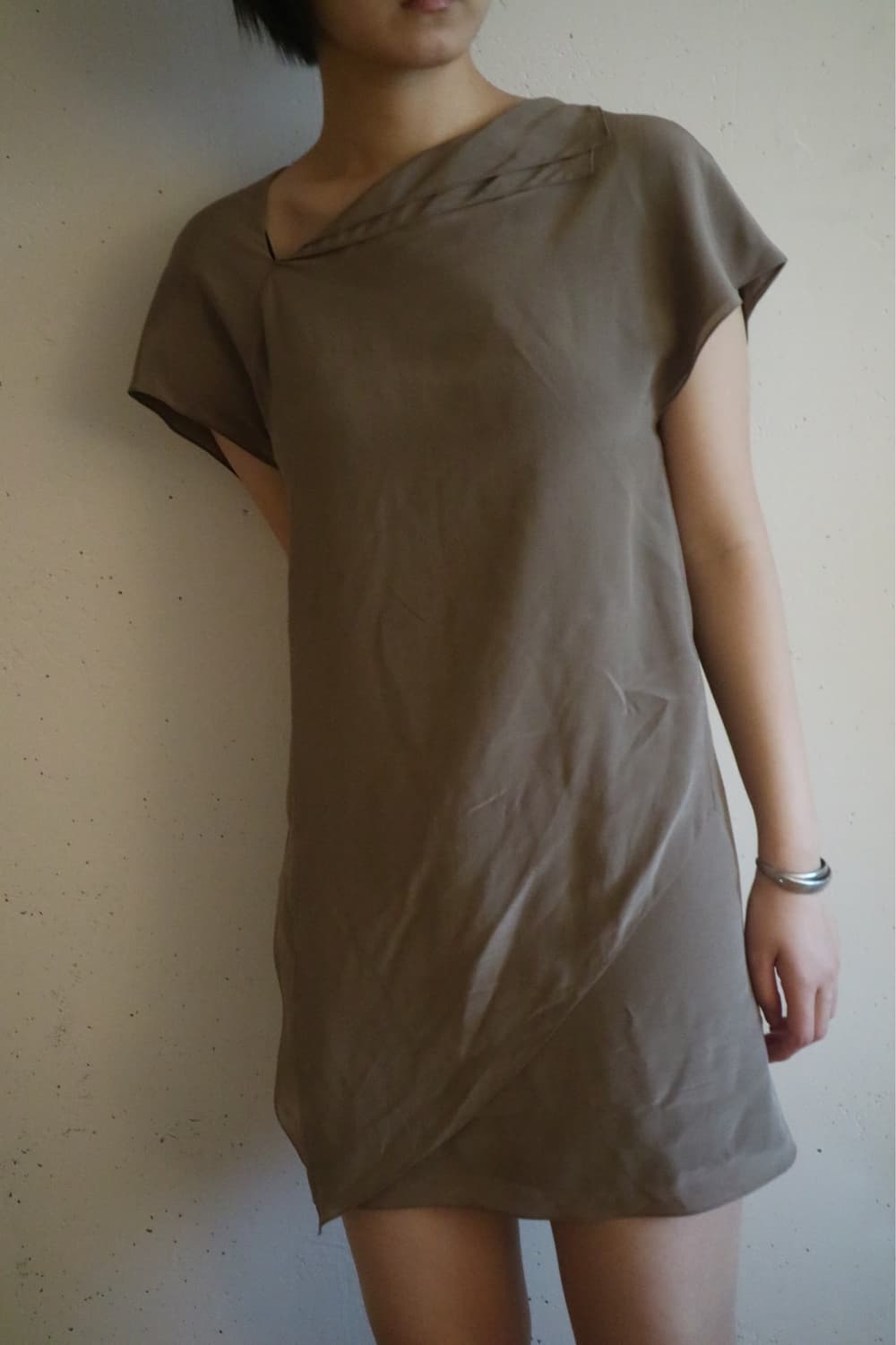 3.1 Phillip Lim ops 상품이미지2
