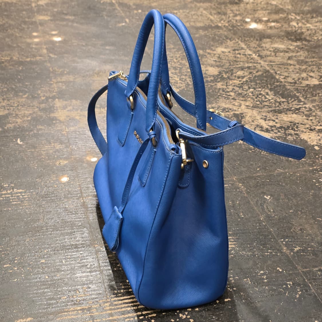 시슬리 가방  상품이미지6