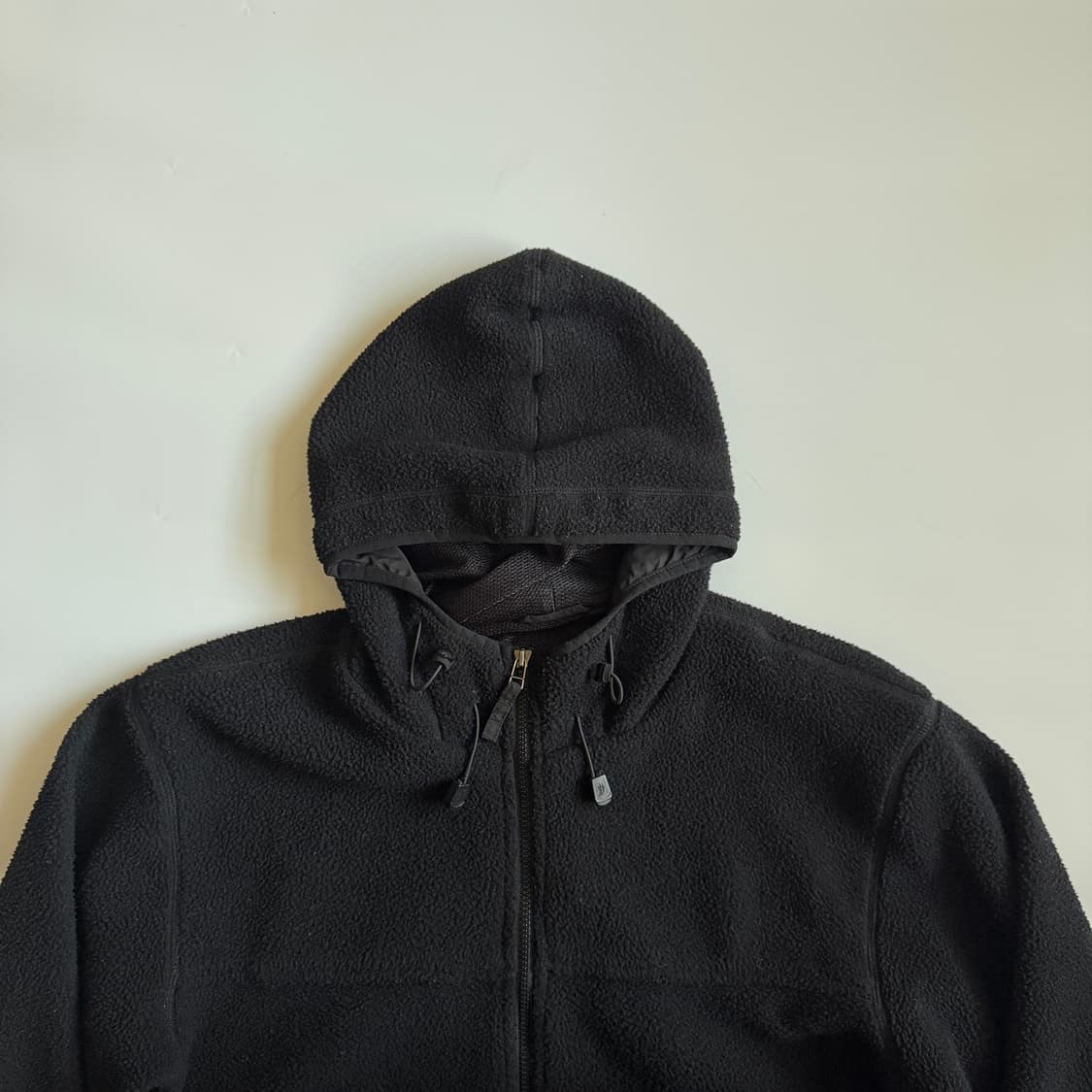 90s Stussy 상품이미지2