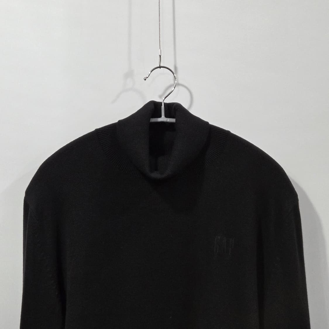 갭 터틀넥 니트 M 상품이미지2