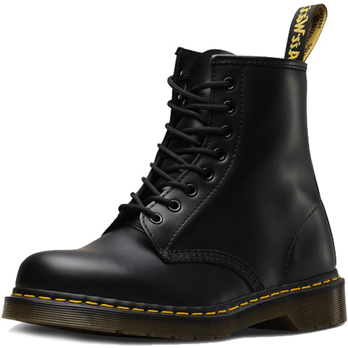 닥터마틴 1460 스무스 상품이미지1