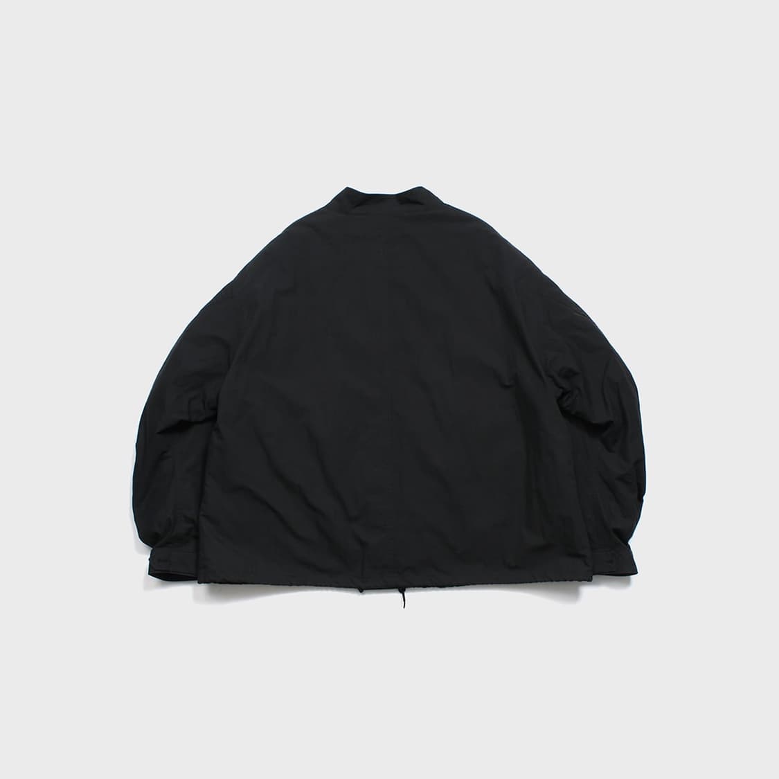 FREAK'S STORE 상품이미지4