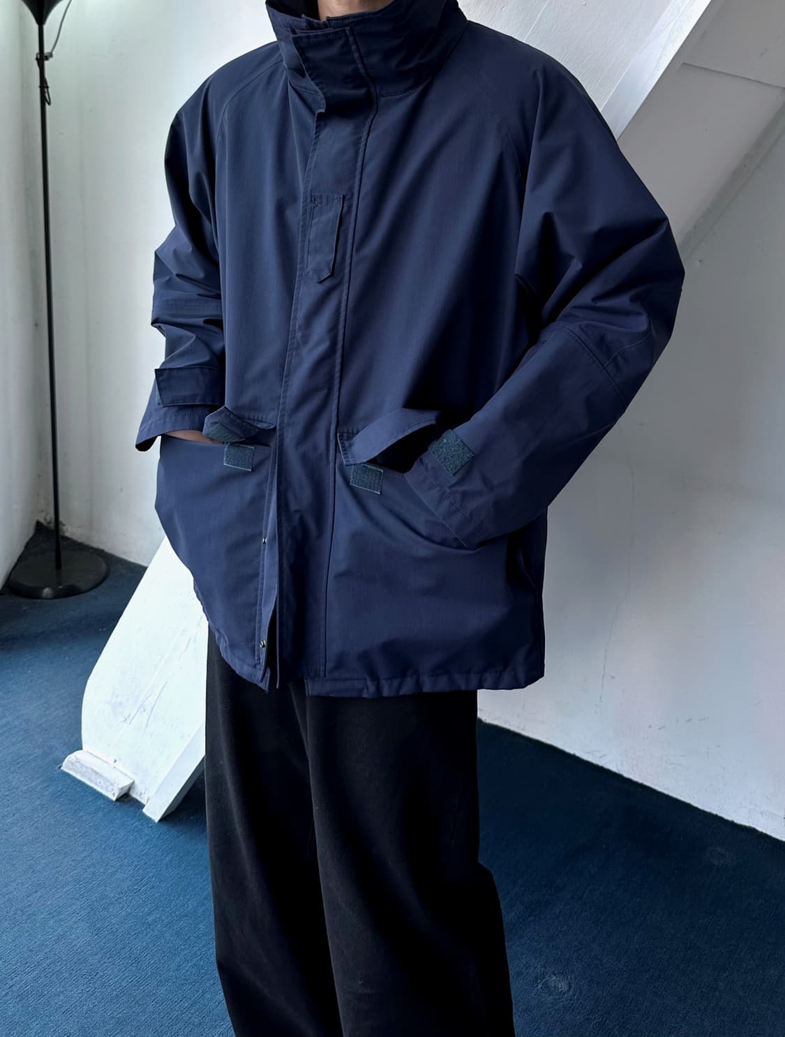 SOPHNET. 상품이미지4