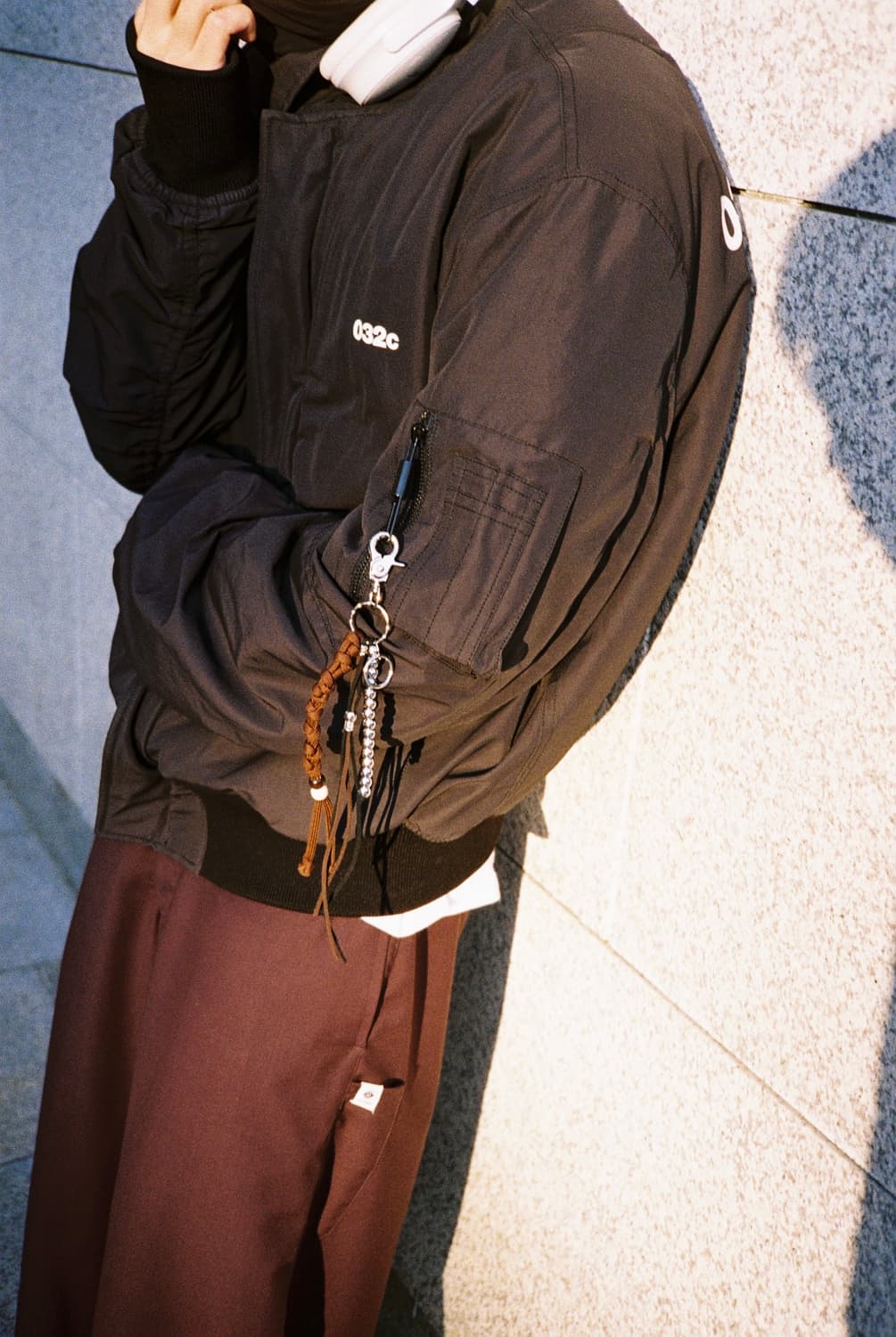 DEL K03 상품이미지4