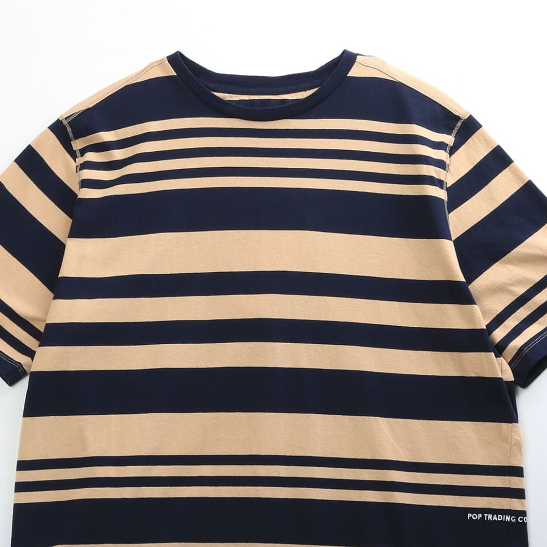 POP TRADING COMPANY 상품이미지2