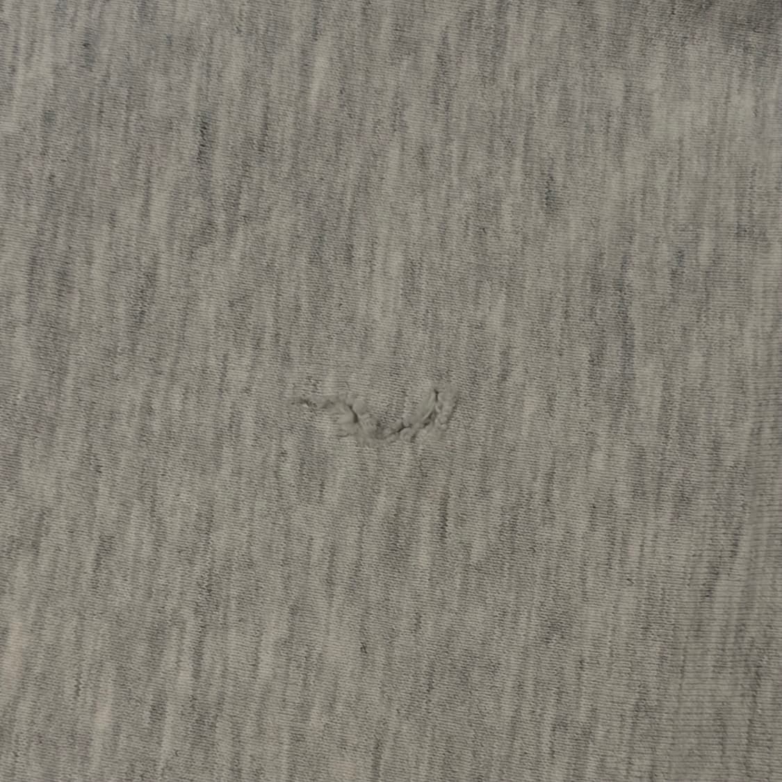 Made in USA 러셀 빈티지 리버스위브 맨투맨 상품이미지6