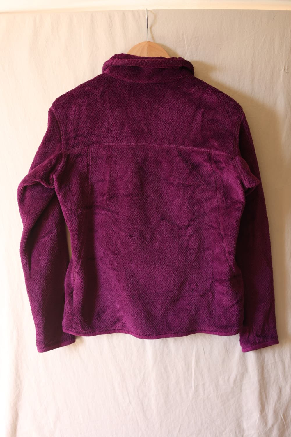 파타고니아 스냅티 여성M

 상품이미지5