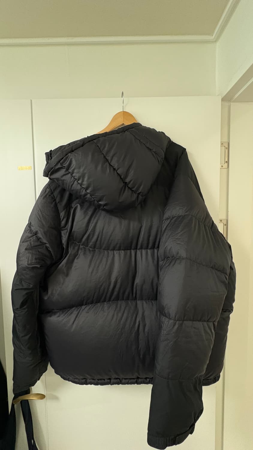 파타고니아 패딩 상품이미지6