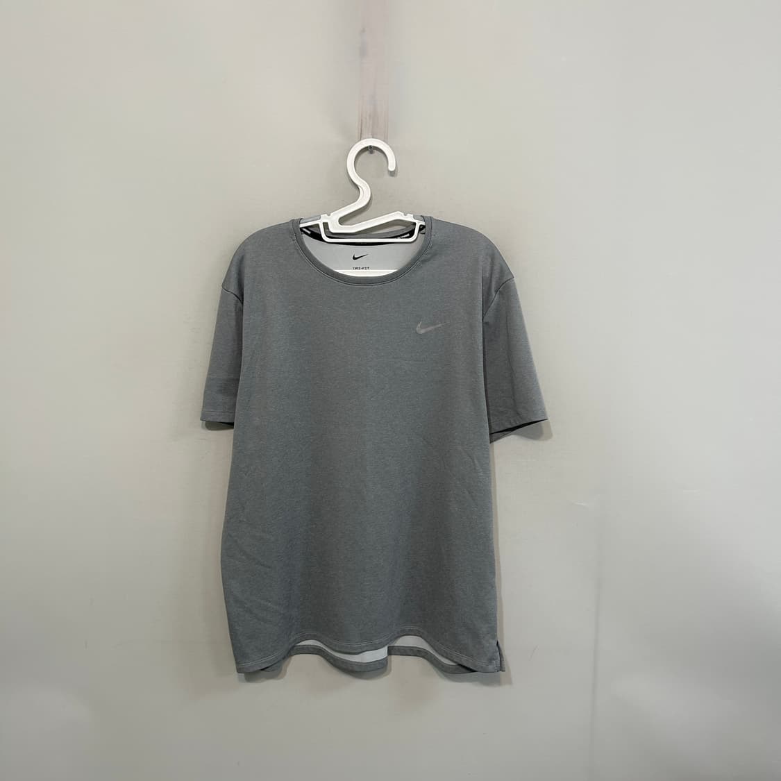 나이키 드라이핏 반팔 티셔츠 105  상품이미지1