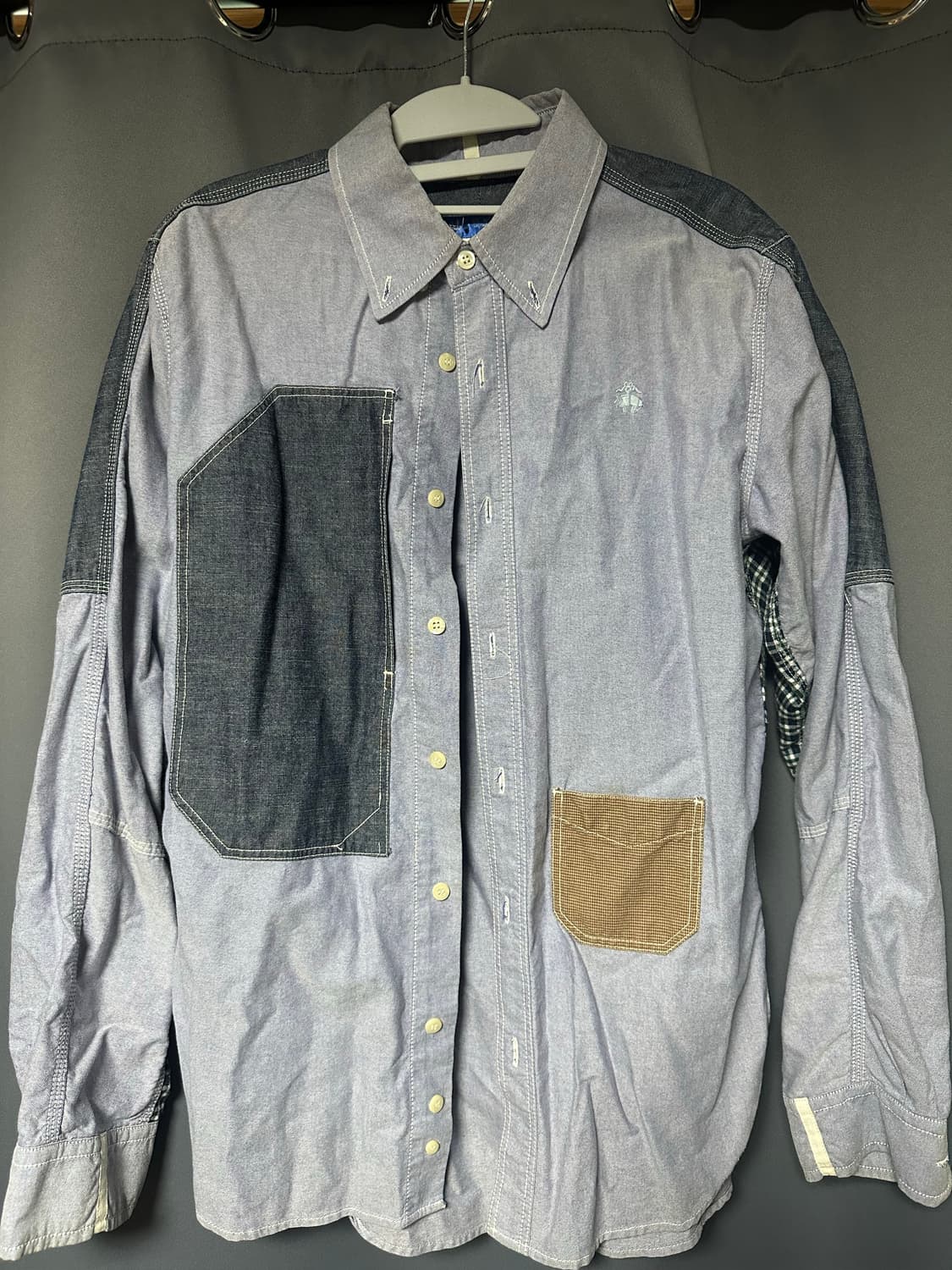 Junya watanabe shirts 상품이미지1
