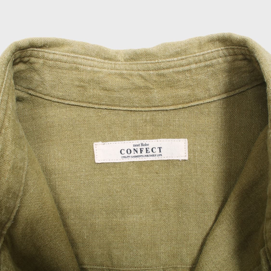 nest Robe CONFECT 상품이미지7