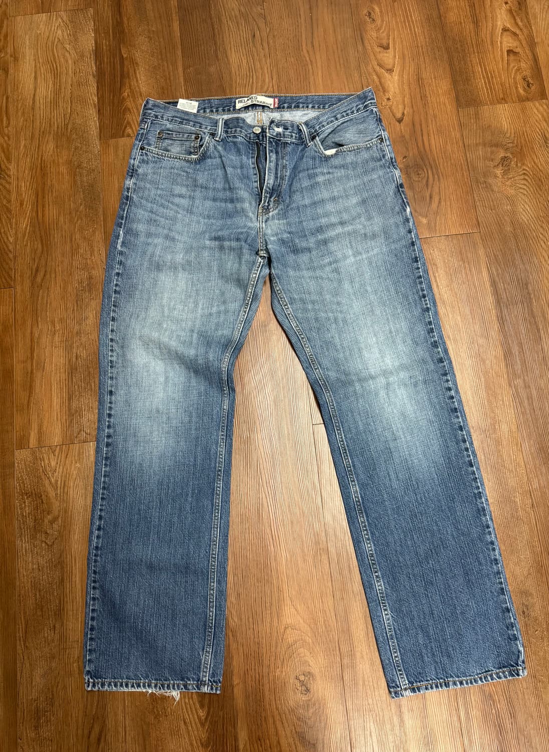 리바이스 559 / 36사이즈 상품이미지1