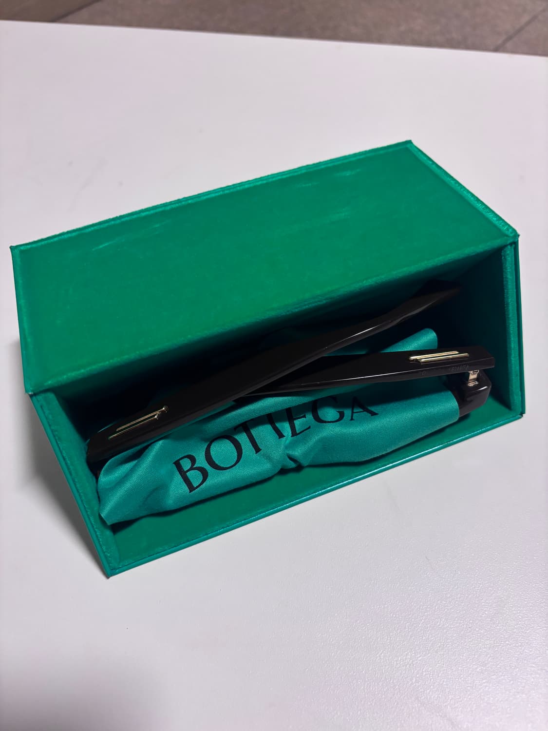 보테가 베네타 선글라스 상품이미지5