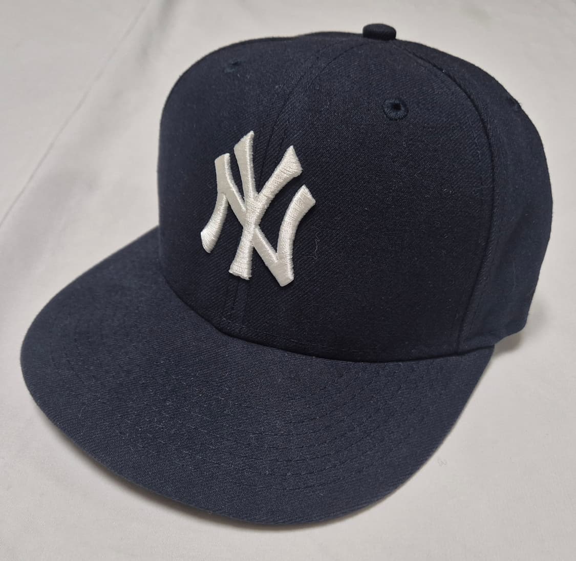 뉴욕 양키스 모자 팝니다 상품이미지1