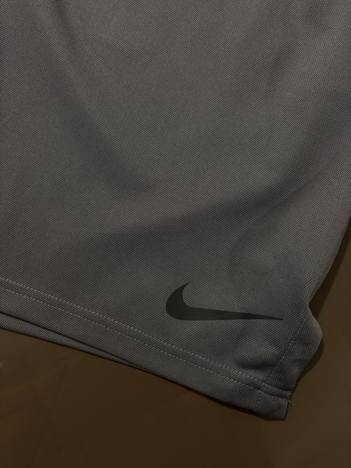 나이키 반바지 상품이미지5