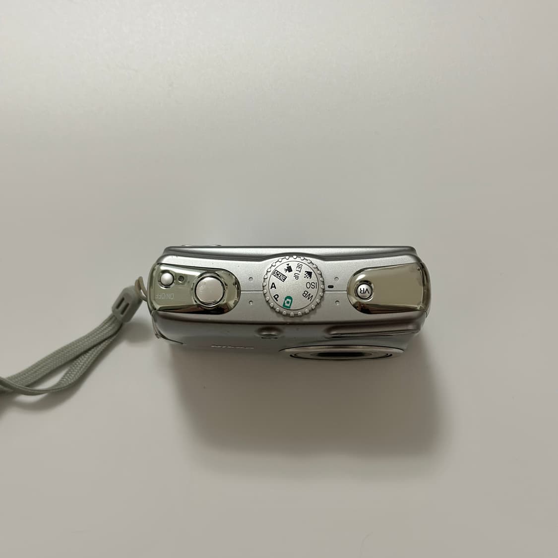 준민트급/풀셋!) Nikon Coolpix P4 (P3) 니콘 쿨픽스 상품이미지3