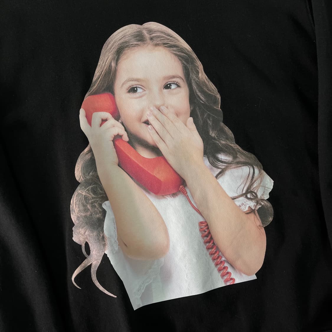 105 아크메드라비 맨투맨 상품이미지3