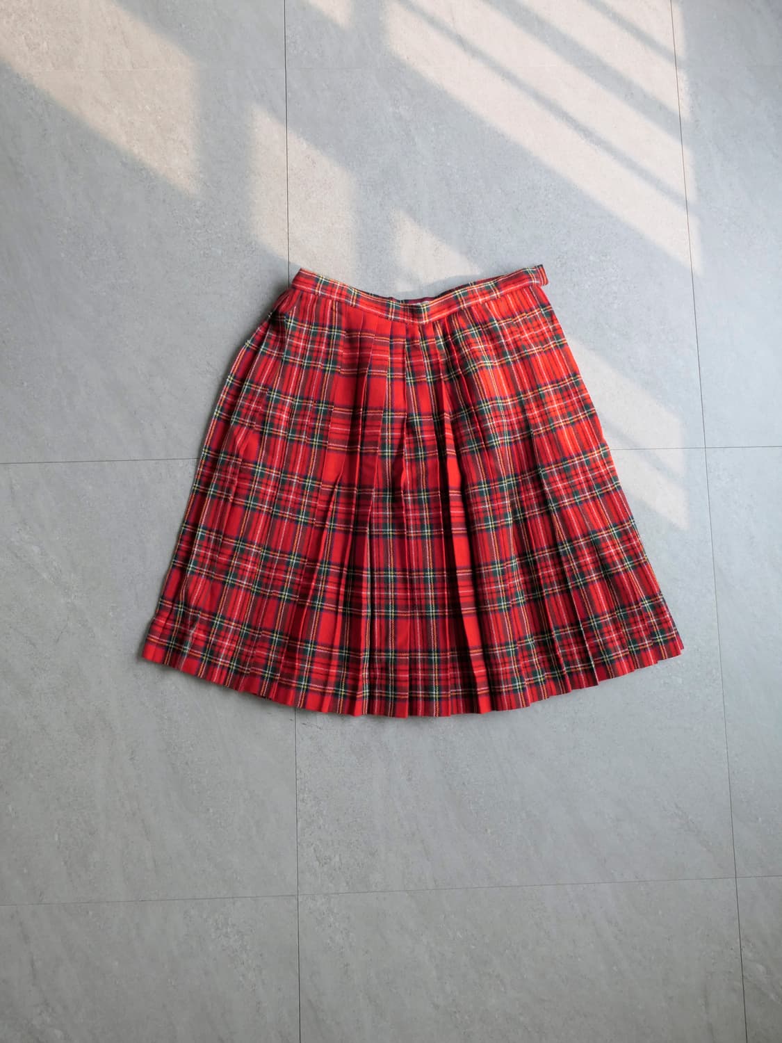 sunaokuwahara check sk 상품이미지1