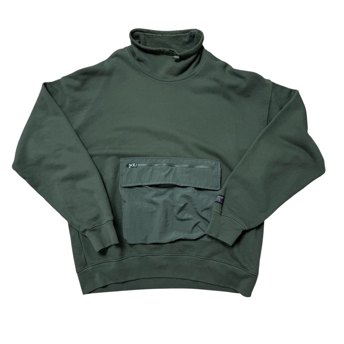 리바이스 맨투맨 상품이미지1