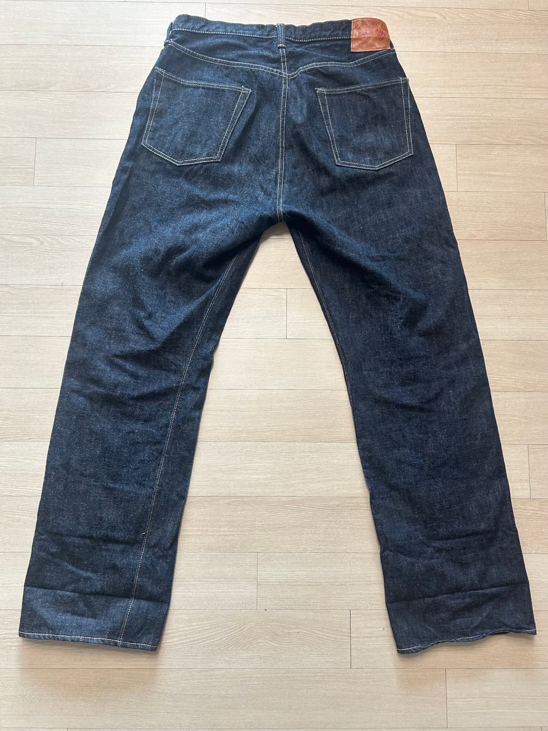 풀카운트 0105xx 34 상품이미지2