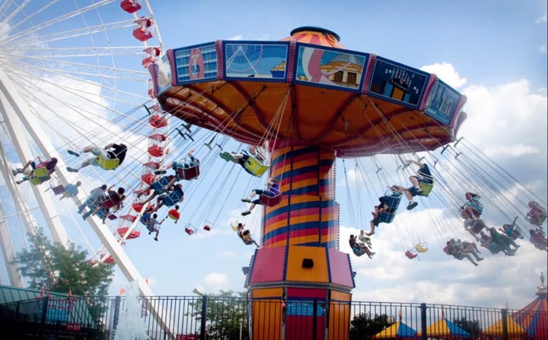 Panasonic DMC-FX01 파나소닉 루믹스 디카 상품이미지4