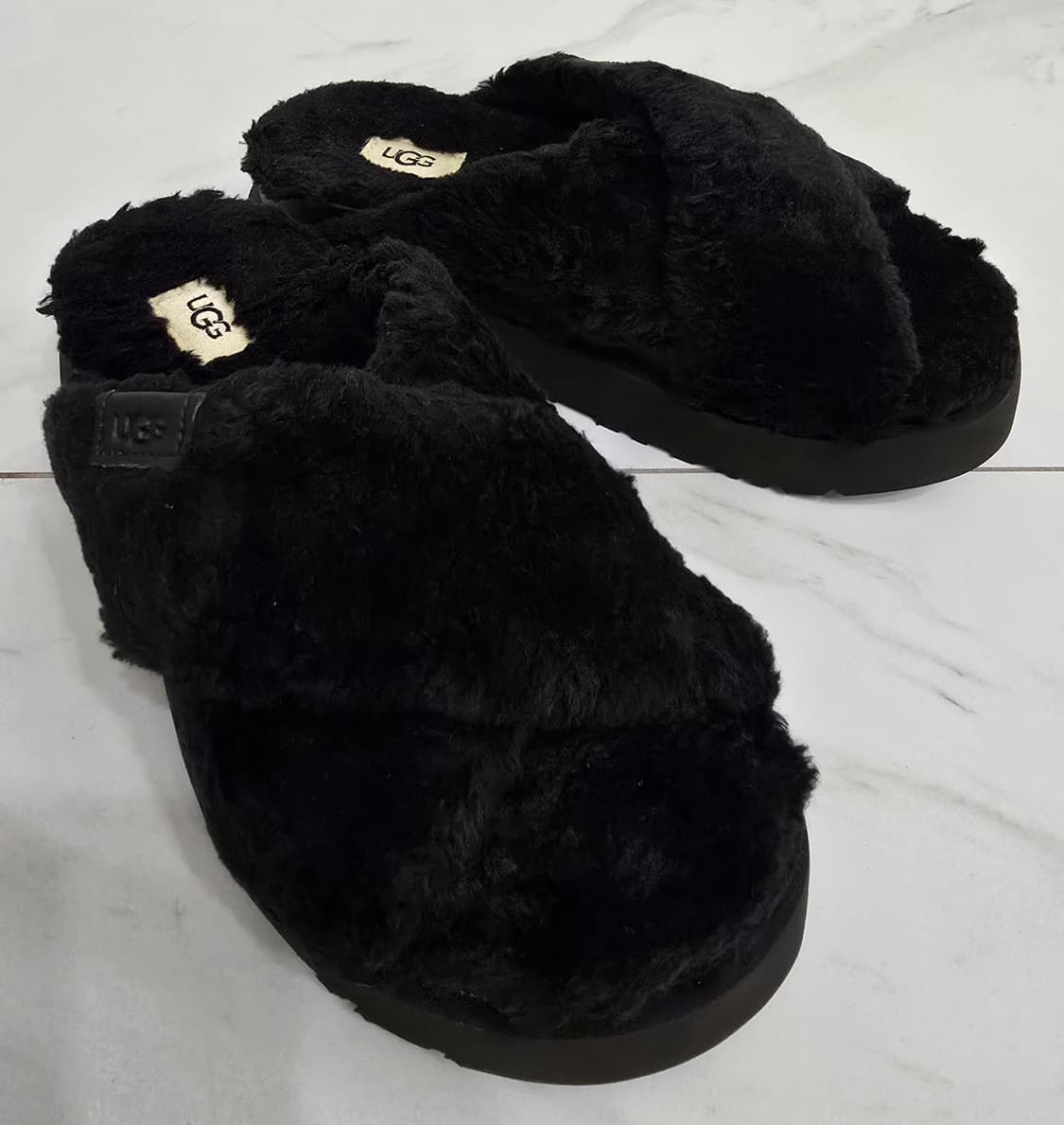 어그 230 상품이미지1