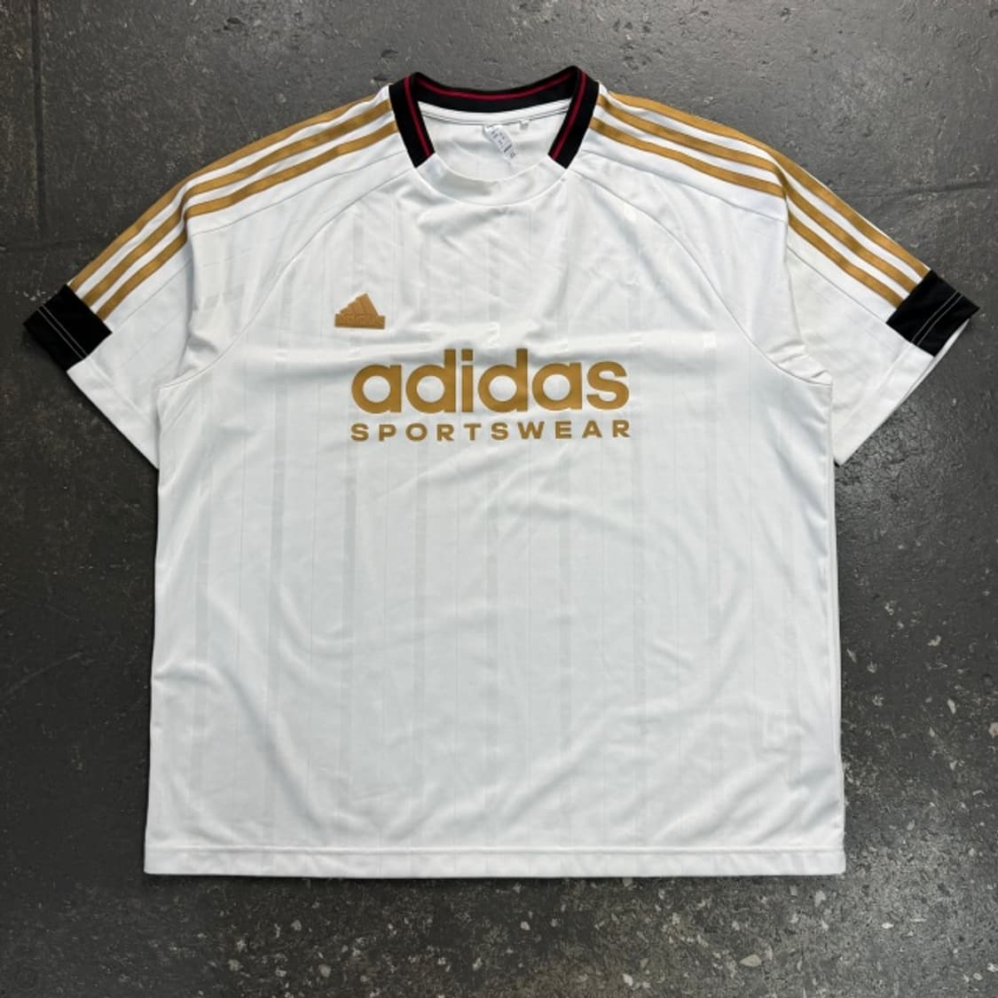 105 아디다스 하우스 오브 티로 사커져지  상품이미지1