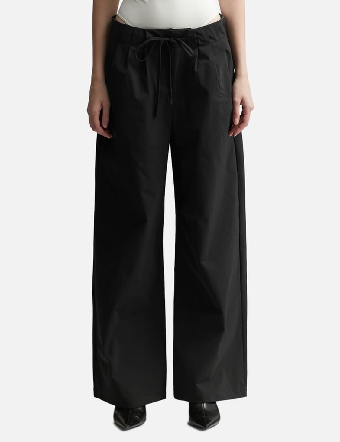 Entire studios Cinch Pant 바지 상품이미지1