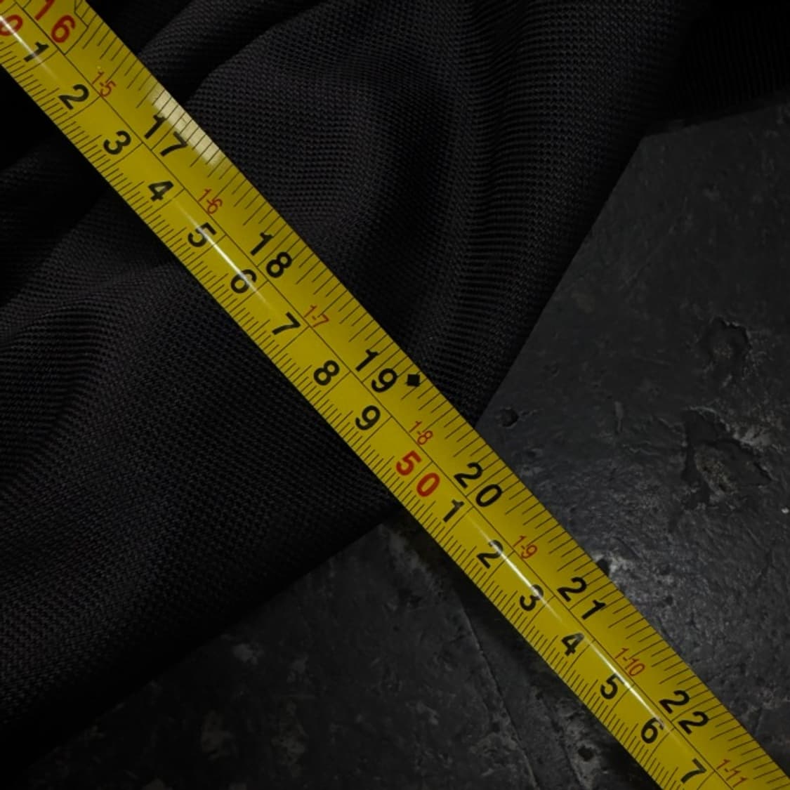 나이키 고프코어 백팩  상품이미지7