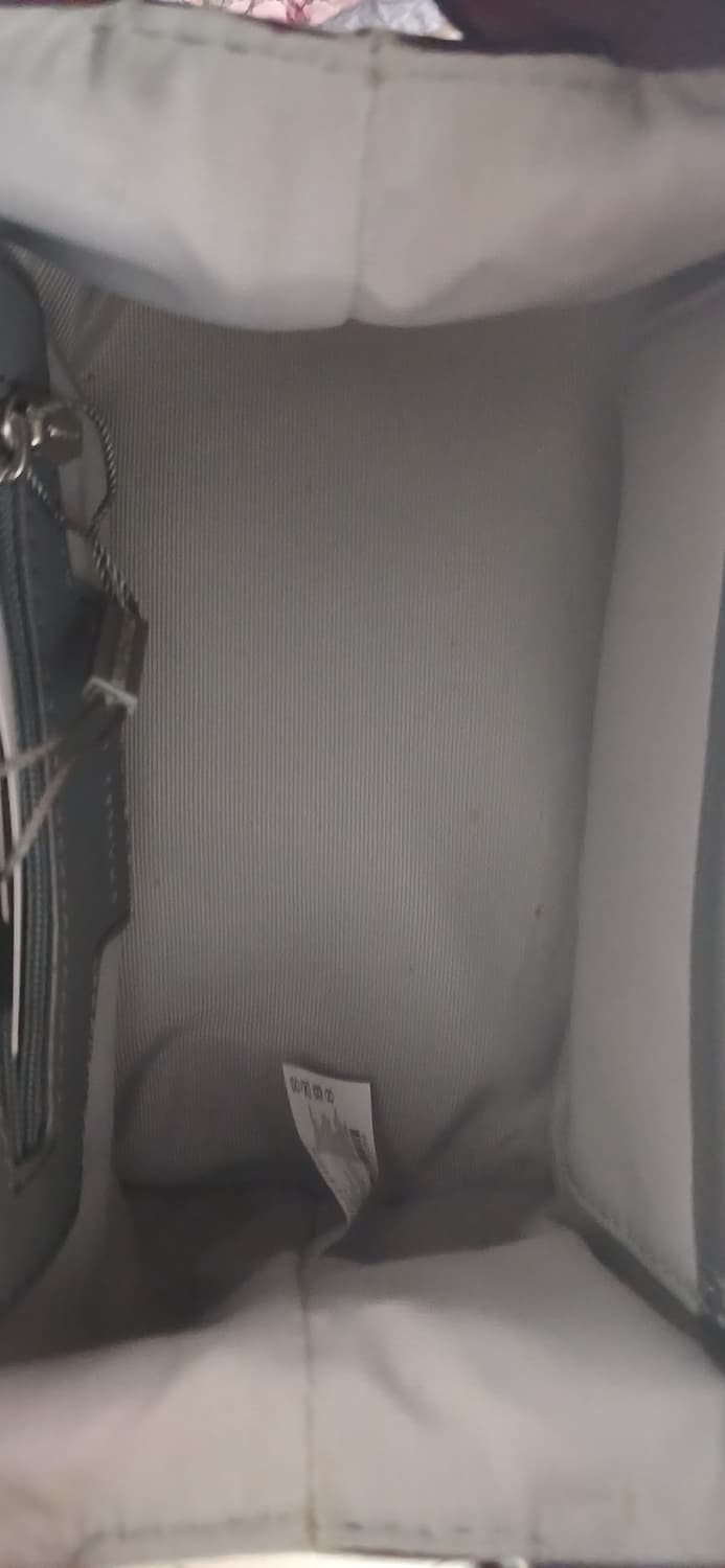 찰스앤키스가방  상품이미지6