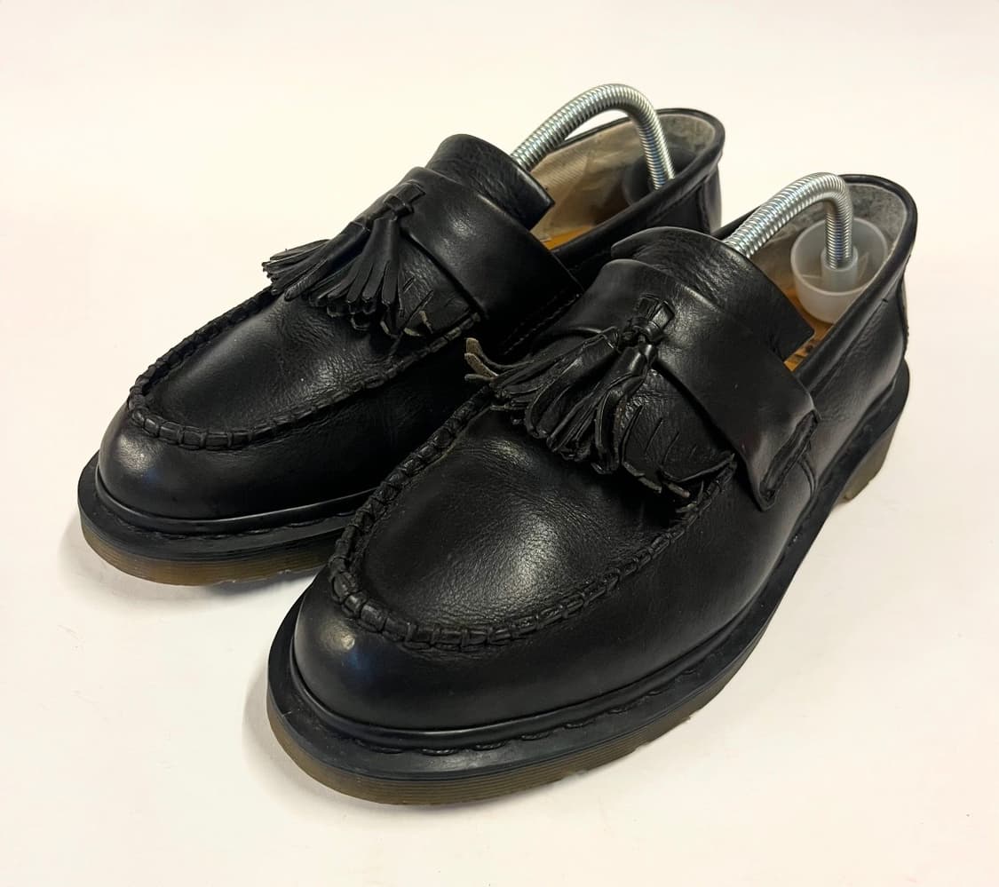 닥터마틴 아드리안 상품이미지3