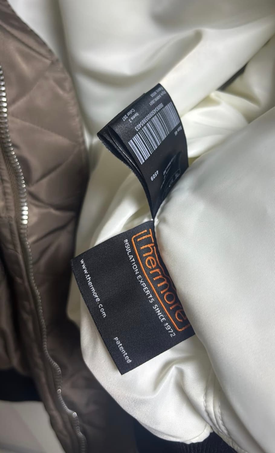 라프시몬스 캘빈클라인 205w39nyc 상품이미지6