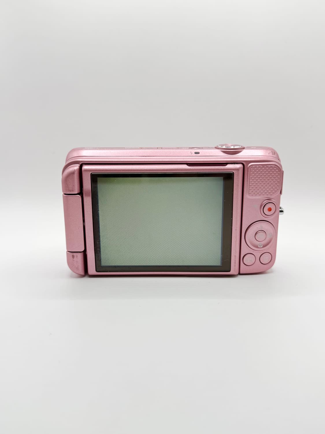 [초희귀💗] 니콘 쿨픽스 s6600 실키 핑크 빈티지디카 디지털카메라 상품이미지5
