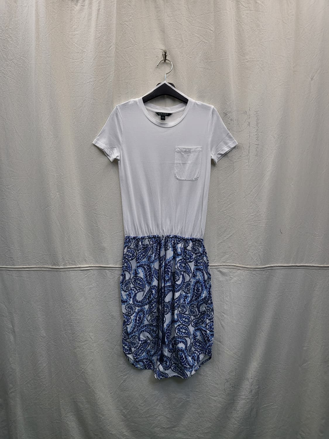 랄프로렌 여성 원피스 상품이미지1