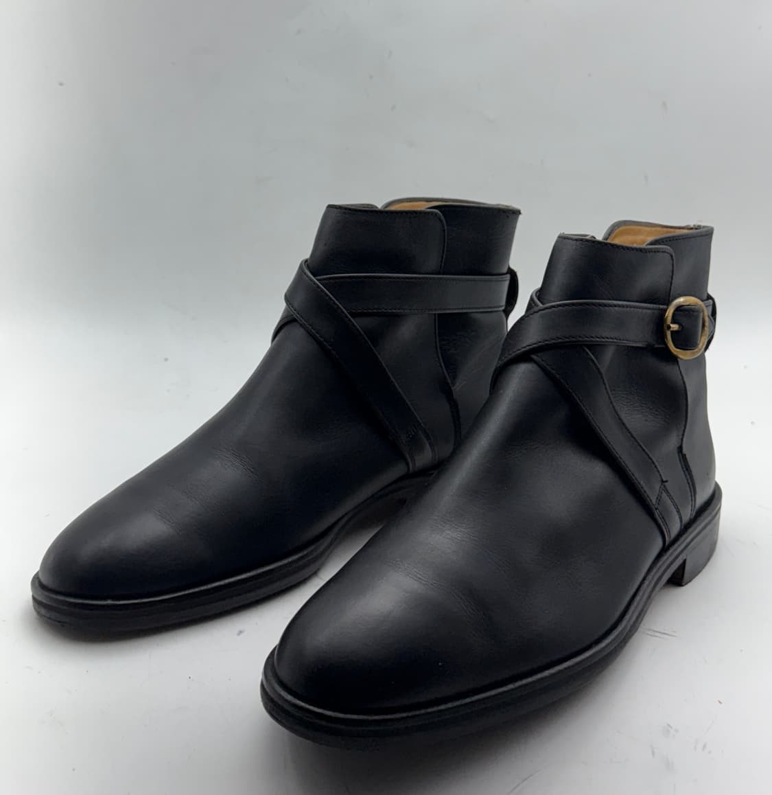 정품)발리부츠.워커250 상품이미지6