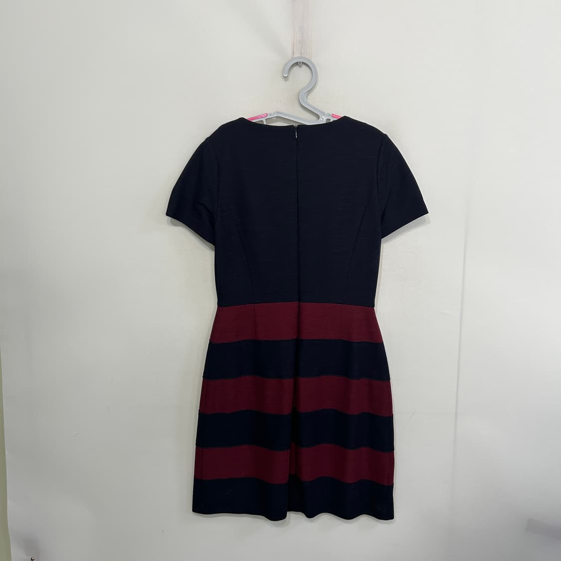 빈폴 원피스 95 상품이미지3