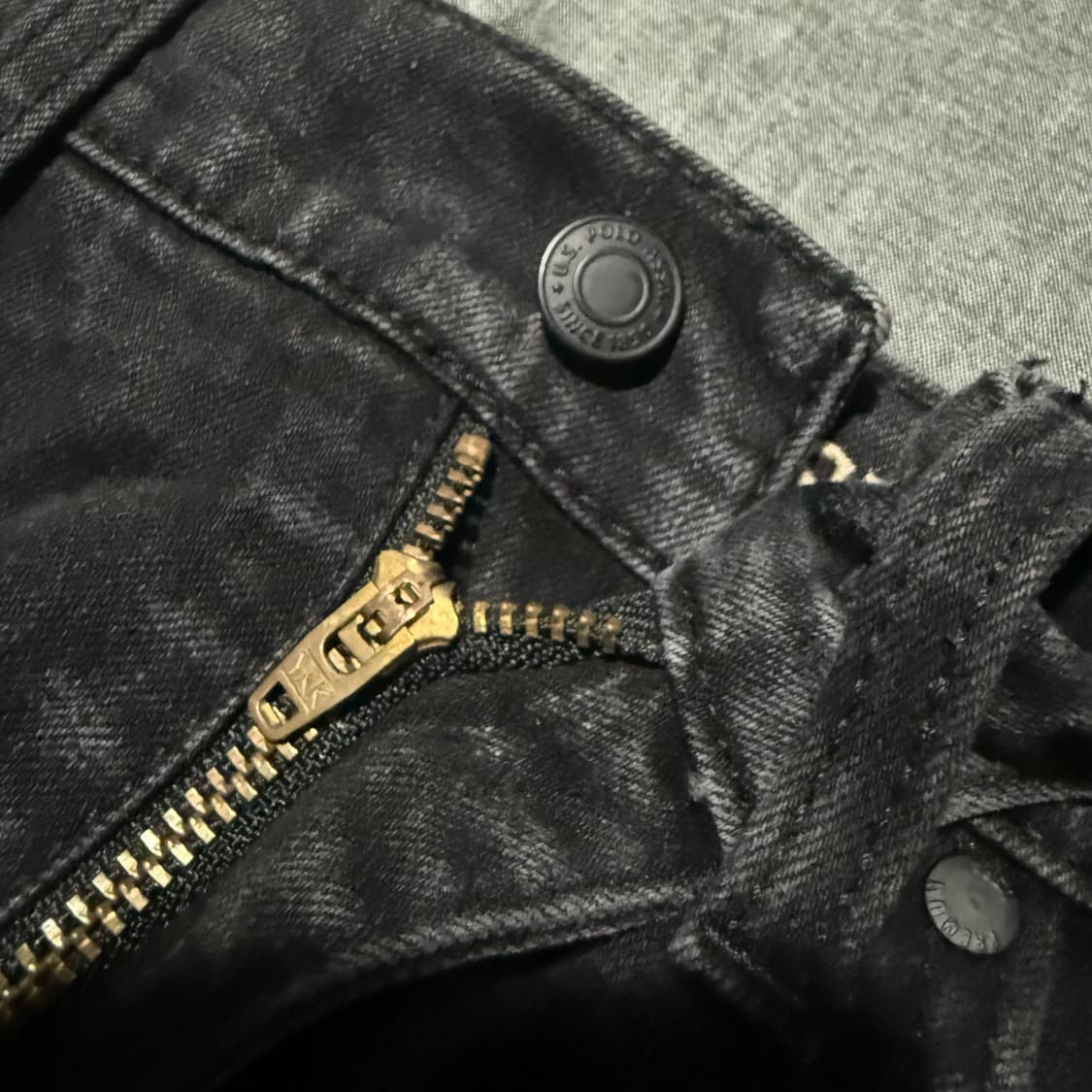 Pants 상품이미지4