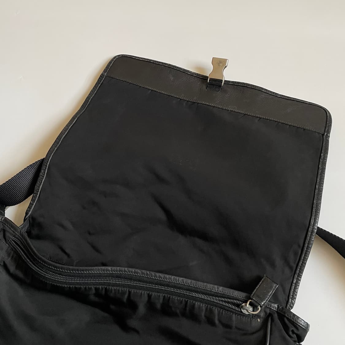 90s PRADA 상품이미지6