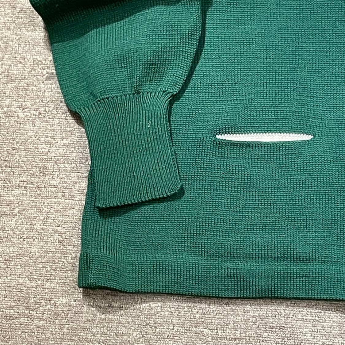 (XL) Stewart & Strauss 니트 가디건 상품이미지5