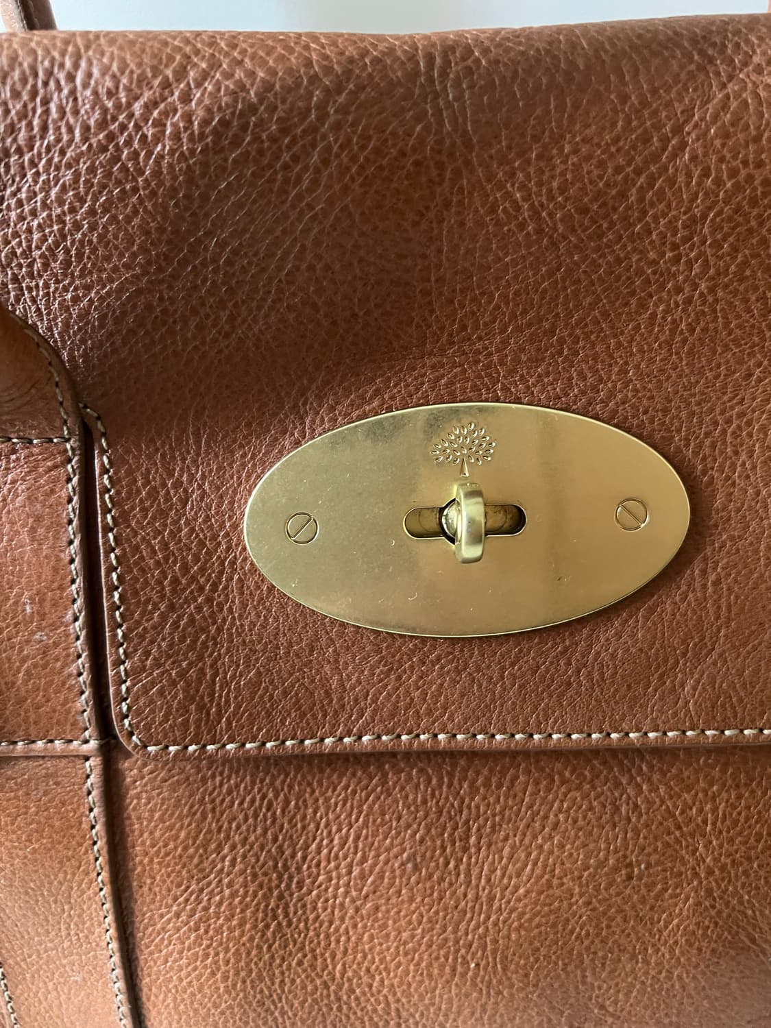 MULB 상품이미지4