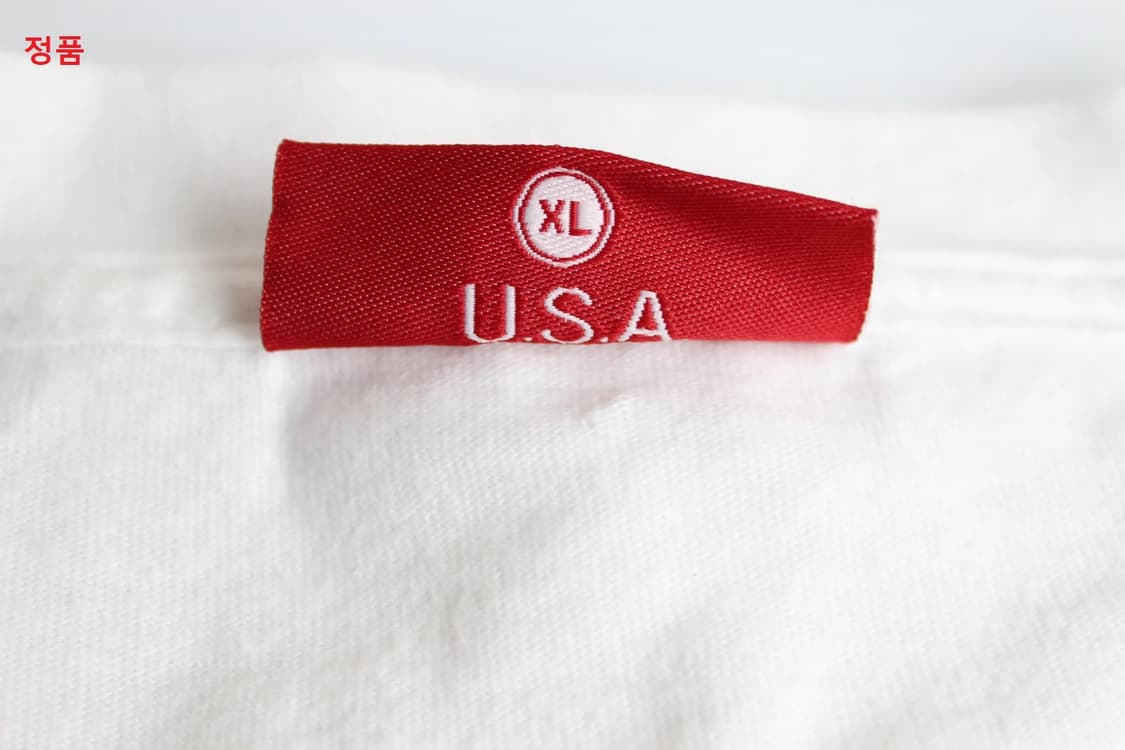 슈프림 90s 박스로고 상품이미지5